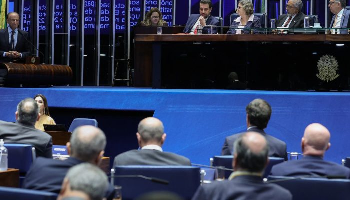Fim da escala 6x1: confira próximos passos da tramitação no Senado