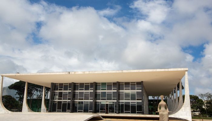 STF retira crédito presumido do ICMS da base de cálculo do PIS/Cofins