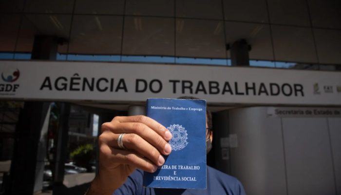 Fim da 6x1: trabalhador poderá ter direito a duas folgas já em dezembro