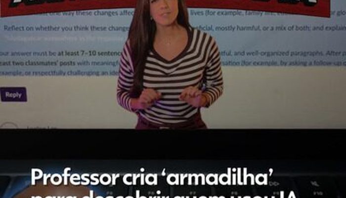 Por que empresas de IA estão destruindo milhares de livros ao redor do mundo