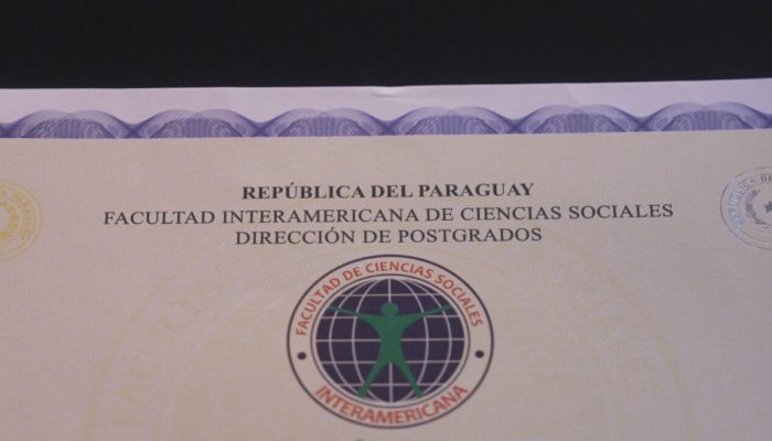Golpe dos diplomas no Paraguai: entenda como funcionava esquema