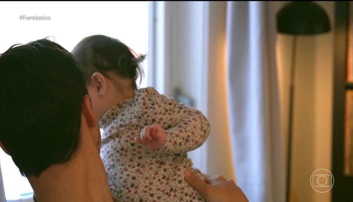 A ciência por trás da paternidade: como a participação ativa na criação dos filhos pode mudar o cérebro dos pais
