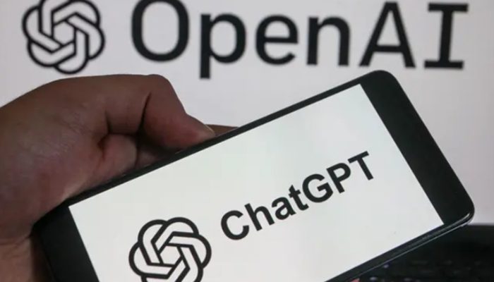 OpenAI encontra dispositivo de gravação escondido em escritório e funcionário é preso