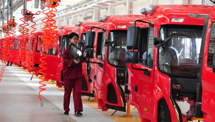 Fim da escala 6x1: como é a jornada de trabalho de outros países?