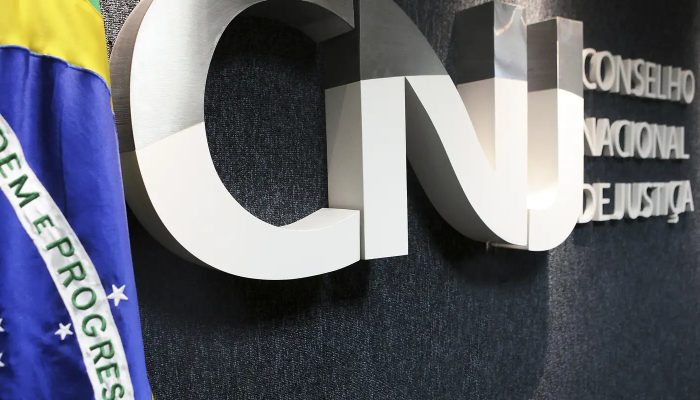 CNJ cancela precatórios irregulares avaliados em R$ 2 bilhões