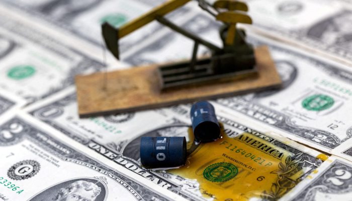 Como funcionam as reservas de petróleo usadas para enfrentar crises de abastecimento