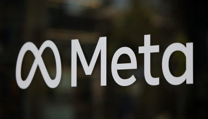 ANPD cobra Meta sobre suspensão de contas e remoção de posts
