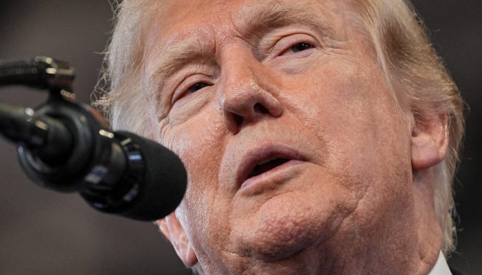 Tarifaço de Trump já derruba vendas de empresas brasileiras; veja o desafio para substituir os EUA
