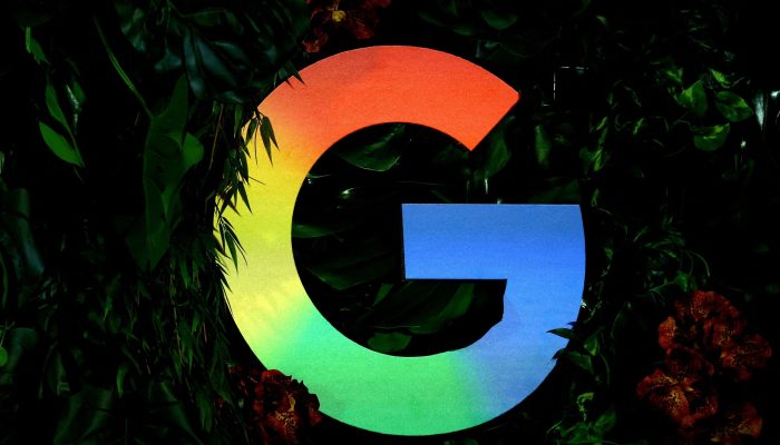 Google aumentará visibilidade de notícias e links no Modo IA