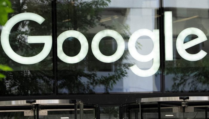 Google lança agente de IA para tarefas de trabalho