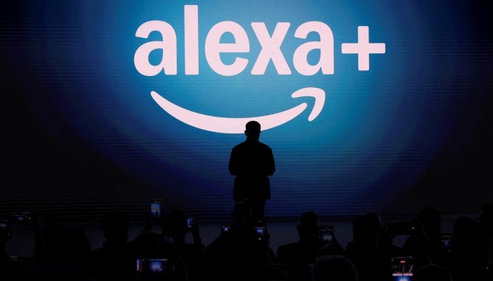 Amazon lança tablets com Android pela 1ª vez e aumenta preços