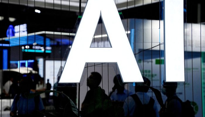 Cientistas pedem órgão internacional para supervisionar sistemas de IA