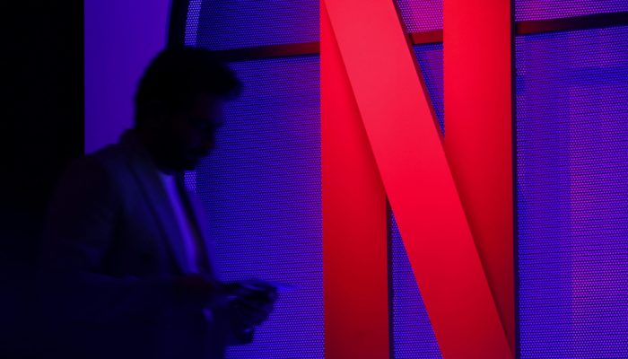 Netflix reajusta preços dos planos no Brasil; veja novos valores