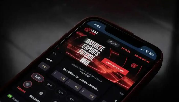 Bets reduzem consumo e atividade econômica, diz pesquisa da USP