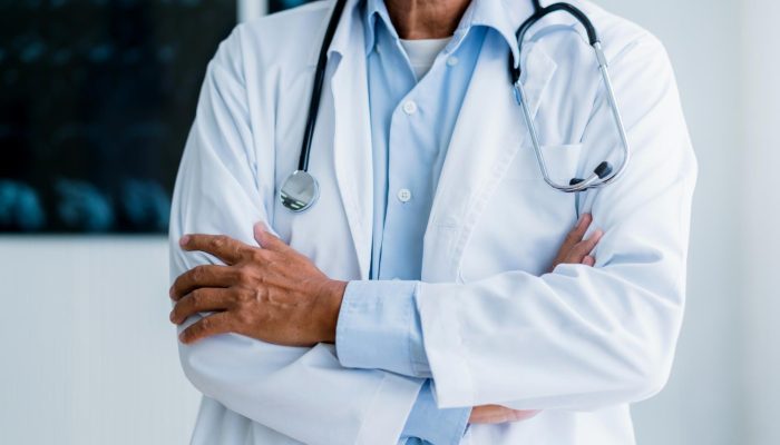 Local de prova do Enamed 2026 está disponível; veja como consultar