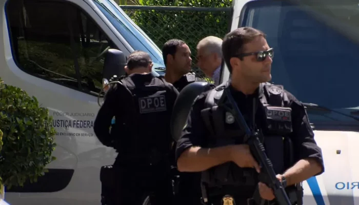 G1 - Pizzolato diz à Justiça que, ao fugir do Brasil, usou 'todos meios possíveis'
