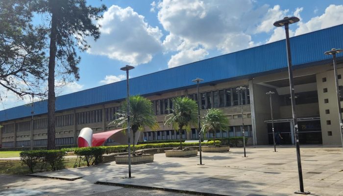 USP é obrigada a rematricular aluno considerado branco após denúncia de suposta fraude em cota racial