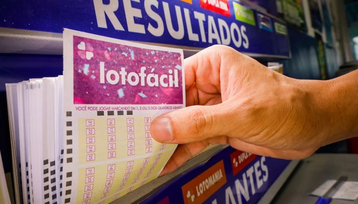 Lotofácil 3785: apostas de TO e MG acertam números e levam R$ 711 mil