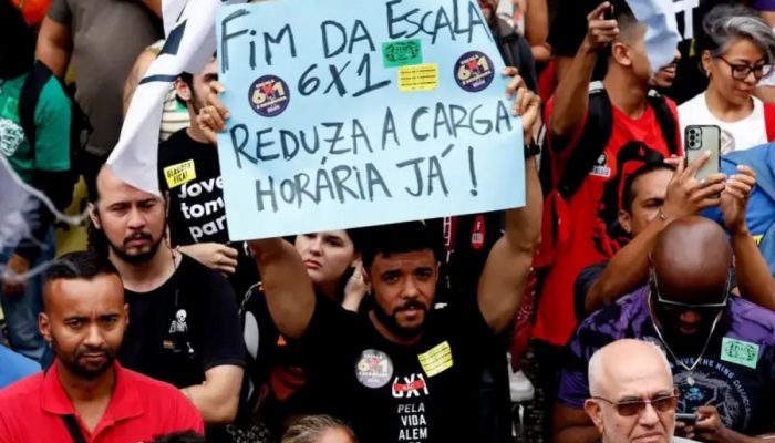 Escala 6x1 acabou. E agora? Veja perguntas e respostas para entender tudo sobre mudança