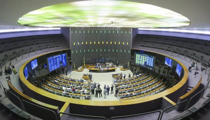 PL, PSD, PT e Republicanos têm 15 governadores eleitos