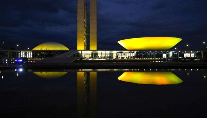 Além do Planalto: como a eleição para o Congresso pode afetar impostos, empresas e dinheiro público