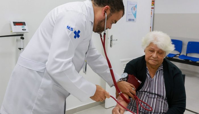 Prova que avalia formação médica ocorre neste domingo em todo país