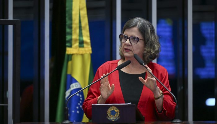 Governo consegue apoio para acelerar votação da PEC que acaba com a escala 6x1 e aprovar texto nesta quarta