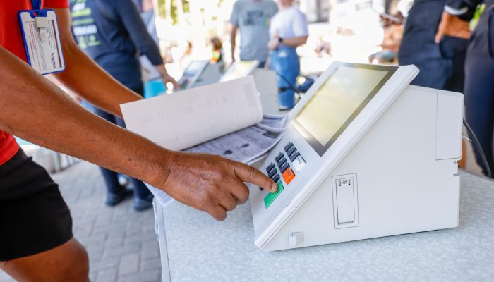 Como pensam os nordestinos que abandonaram Lula