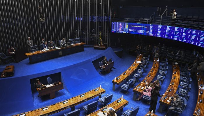 Fim da escala 6x1: o que acontece se o Senado aprovar a PEC nesta quarta