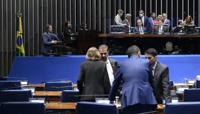 Fim da escala 6x1: veja a repercussão da decisão entre empresários e trabalhadores