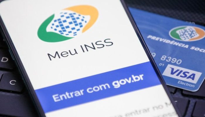 Pagamento do INSS de outubro: veja calendário e datas