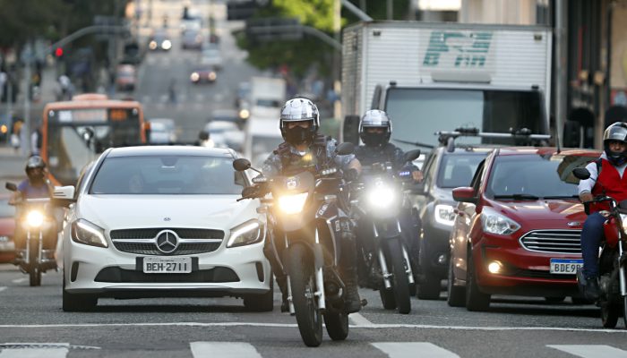 Entrada de cooperativas pode dar salto ao setor de seguros