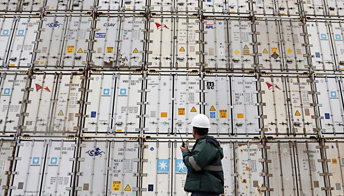 Cooperativas do agro ignoram crise e movimentam R$ 487 bilhões