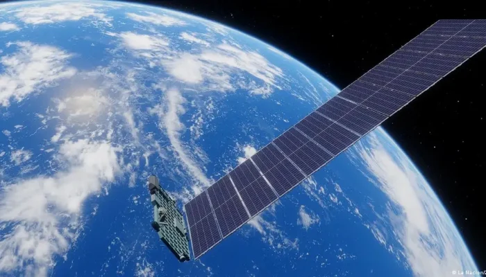 Elon Musk pode desligar a internet de uma guerra? Entenda o poder da Starlink