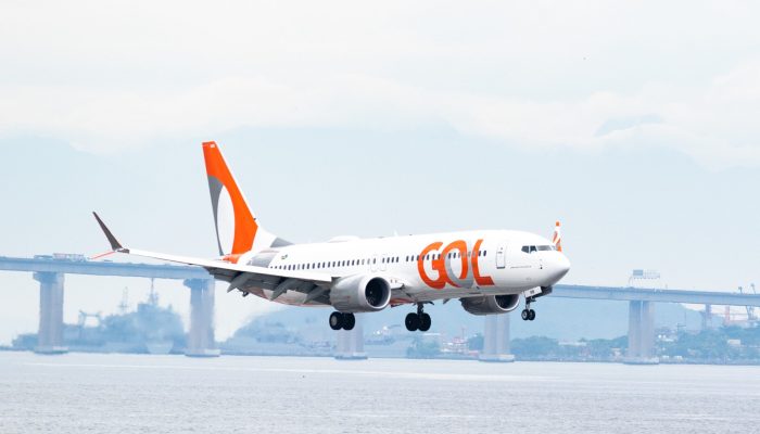 Gol lança ‘check-in’ pelo ChatGPT; veja como fazer e quando começa