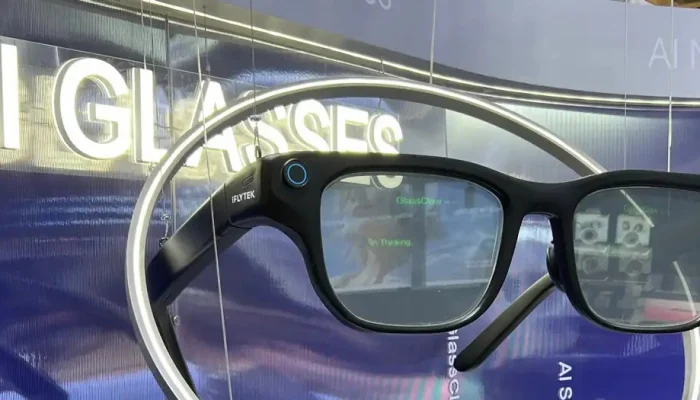 O que explica o sucesso das marcas chinesas de tecnologia
