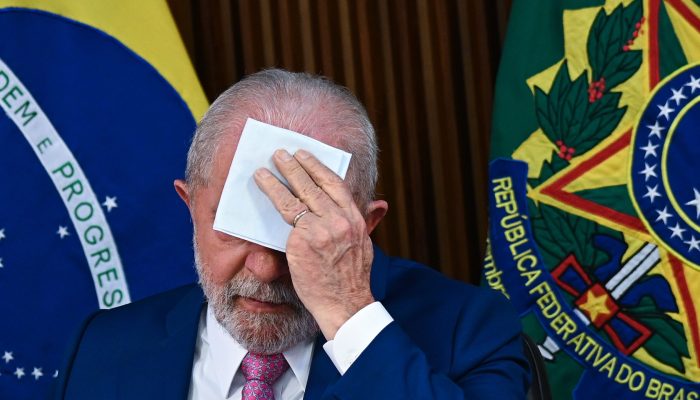 Proibição das bets no Brasil: os riscos bilionários para o governo Lula