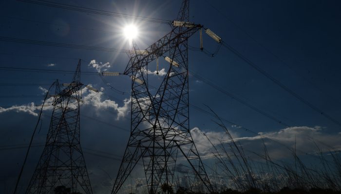 Cooperativas lideram ranking de satisfação do setor de energia