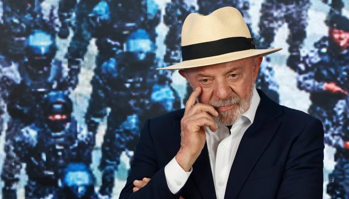 Lula prorroga Desenrola Adimplentes para depois do segundo turno