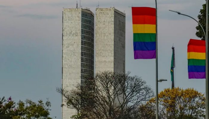 Três partidos de esquerda não atingem cláusula de barreira e ficam sem Fundo Partidário