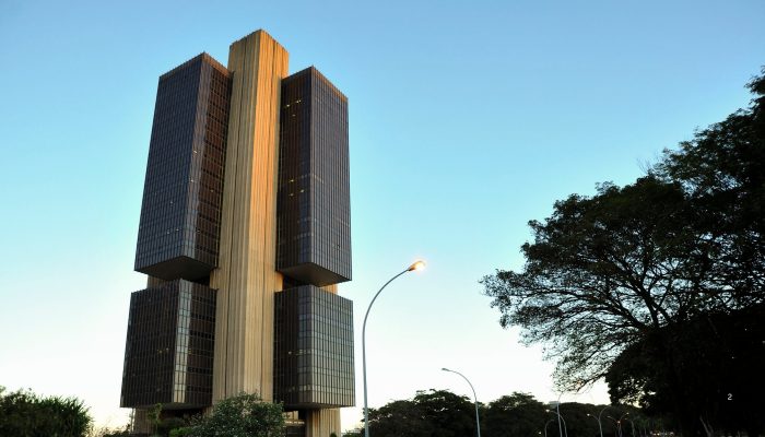 BC passa a monitorar reajustes salariais de convenções coletivas