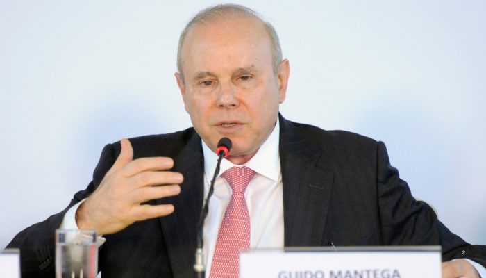 Daniel Vorcaro buscou reuniões com Lula e Moraes para proteger Banco Master