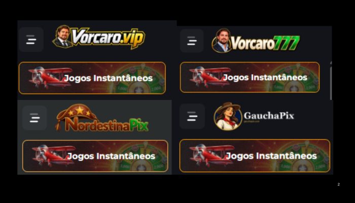 Após proibição de Lula, bloco de bets é registrado e usa até imagem de Vorcaro