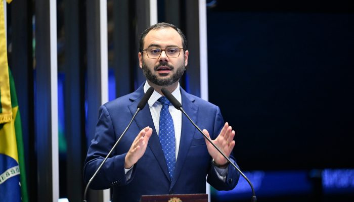 Governo fala em pagar R$ 5 mil a MEIs a 12 dias do segundo turno