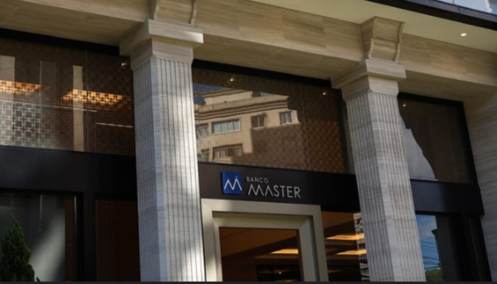 TCU adia julgamento das contas do BC até desfecho de apuração sobre o Master