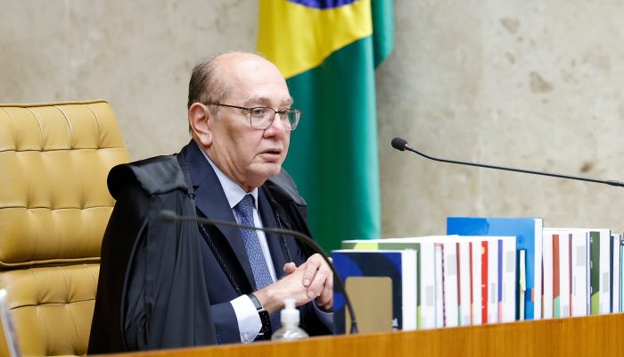 Gilmar derruba nova decisão da Justiça do Trabalho sobre folga dominical de mulheres