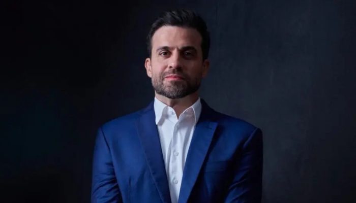 Marçal orienta influenciadores pró-Flávio a trocar críticas a Lula por discurso de renovação