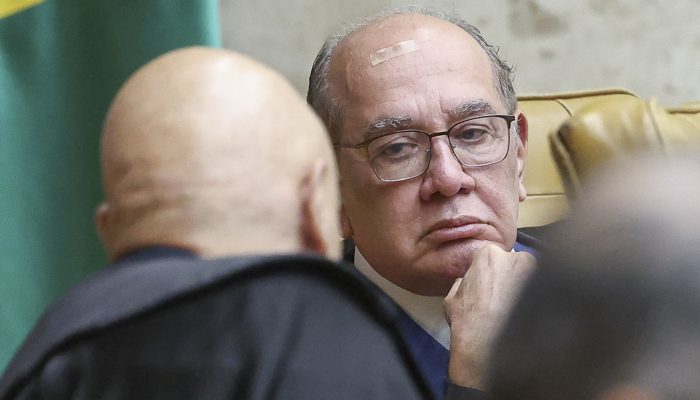 Senado pode ignorar ou derrubar liminar que dificulta impeachment