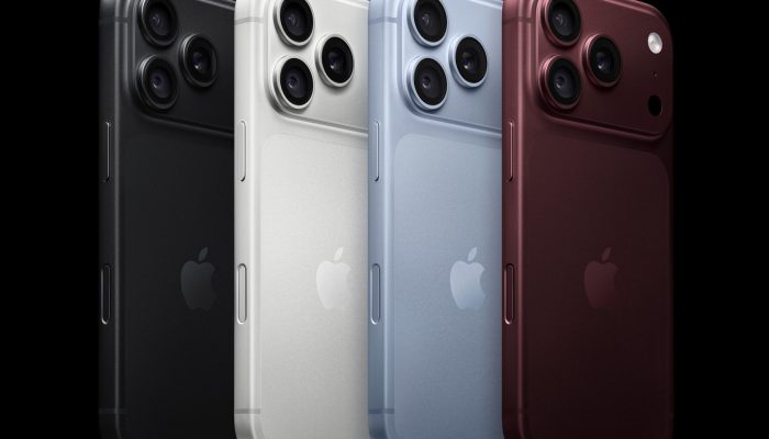 Brasileiro precisa trabalhar 8 meses para comprar iPhone 18 Pro