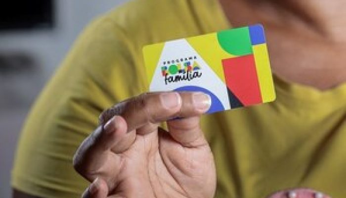 Reajuste do Bolsa Família 2026: novos valores e impacto nas contas